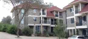 Tenvillas Homestays